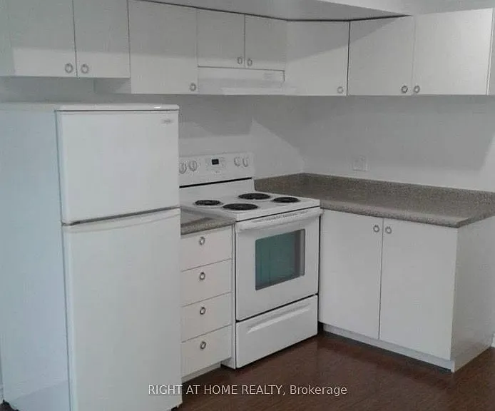 75 Maffey Cres #BSMET — Photo 4