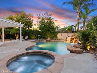 39630 Bordeaux Pl, Murrieta, CA, 92562