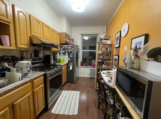 747 Crawford Ave #2, Brooklyn, NY 11223