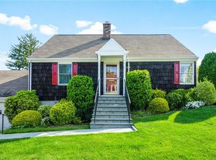 405 4th St, Mamaroneck, NY
