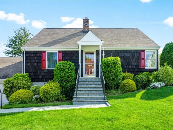 405 Fourth Street, Mamaroneck, NY 10543