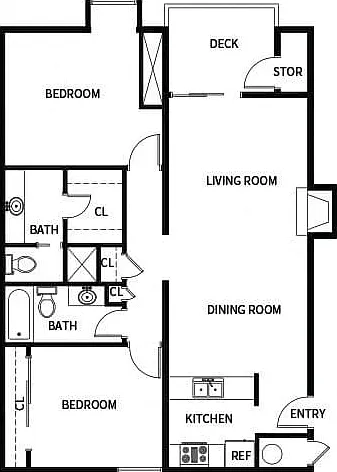 15690 Crestwood Dr — Photo 22