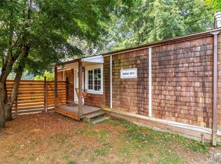 36500 State Route 2, Sultan, WA 98294