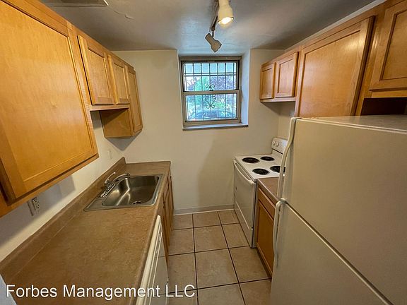4th image of 5731 Ellsworth Ave #9487033