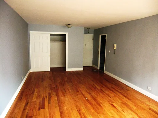 Rented by Abba Realty Associates INC | media 7