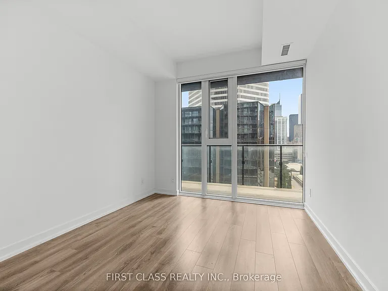 20 Edward St #1309 — Photo 15