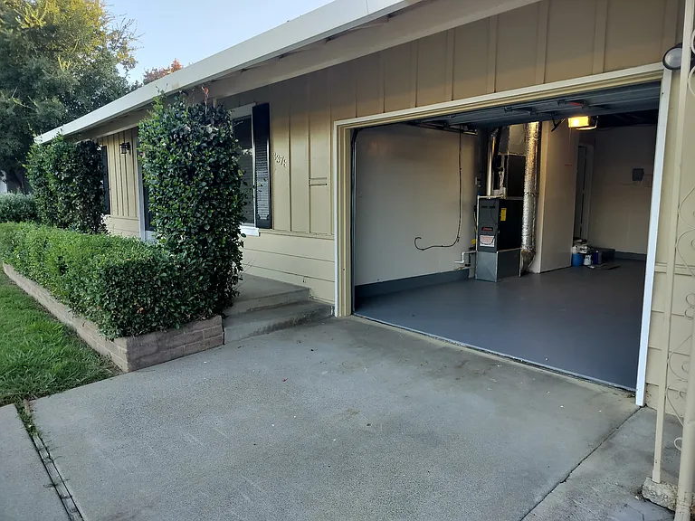3378 Polaris Dr — Photo 17