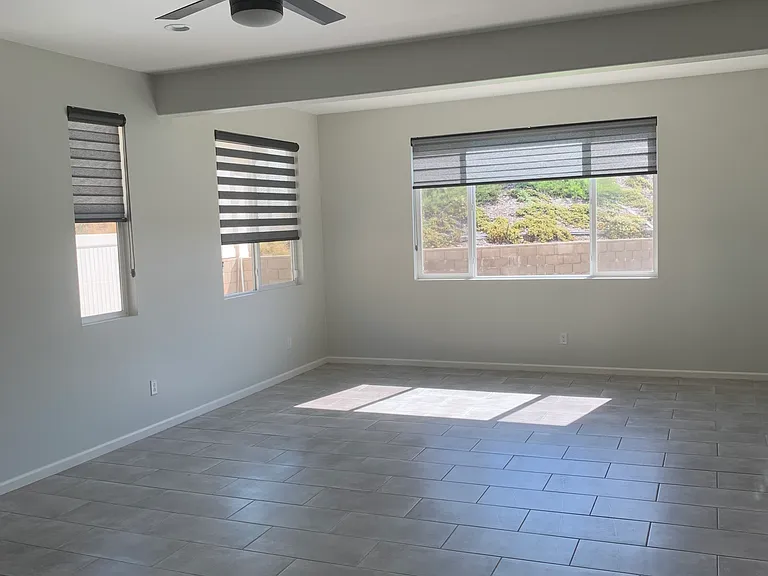 11819 Cramer Rd — Photo 11