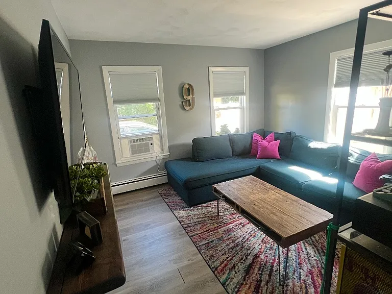 21 William St #1 — Photo 5