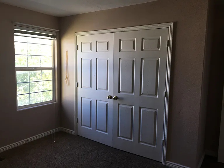 4169 N West Pinion Cir — Photo 12