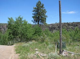 520 North Elk Drive, Panguitch Lake, UT 84759
