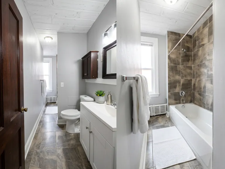 34 S Union St #1 — Photo 4