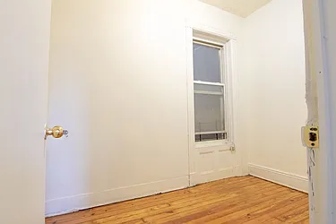 Rented by Scott Williams Realty LLC