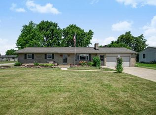 4049 Five Mile Rd NW, Grand Rapids, MI 49544