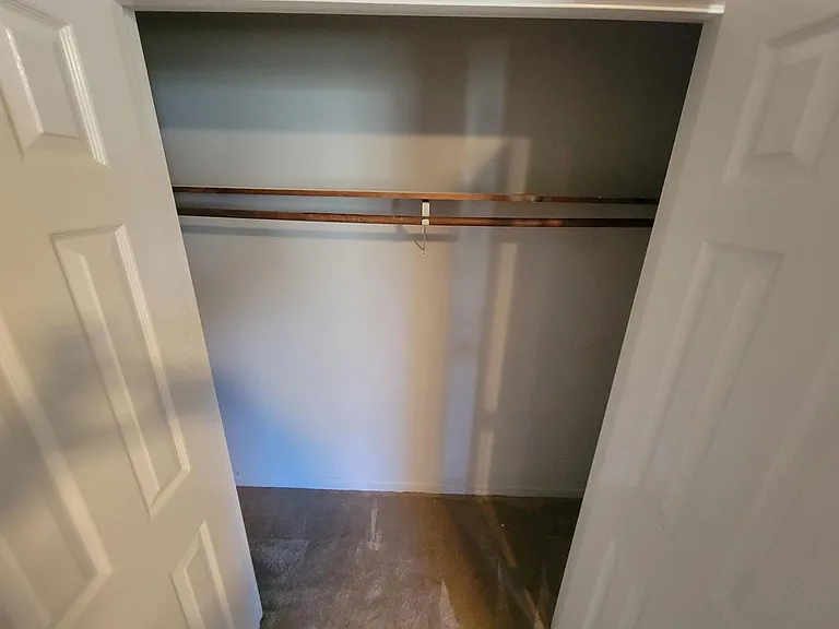 309 Somers Ave #D — Photo 6