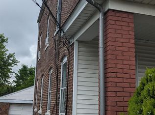 52 Van Keuren Ave, Bound Brook, NJ