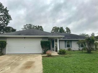 6735 Hemlock Rd, Ocala, FL 34472