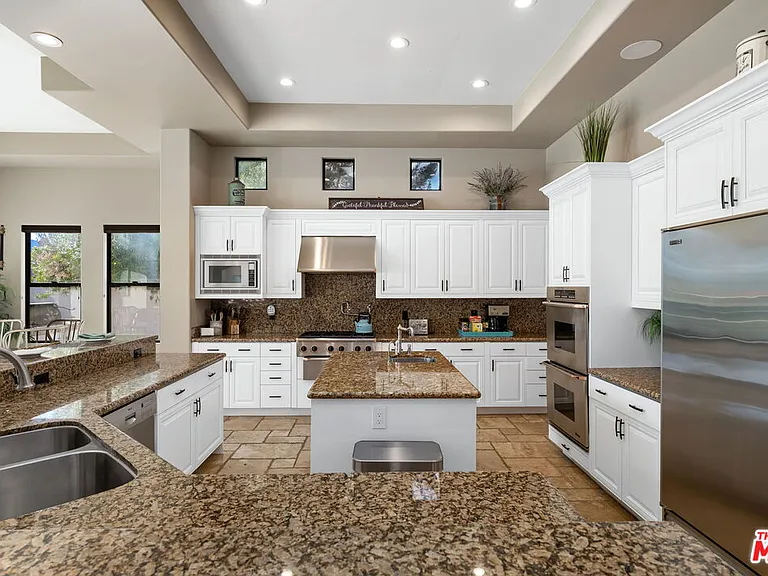 50350 Vista Montana Rd — Photo 22