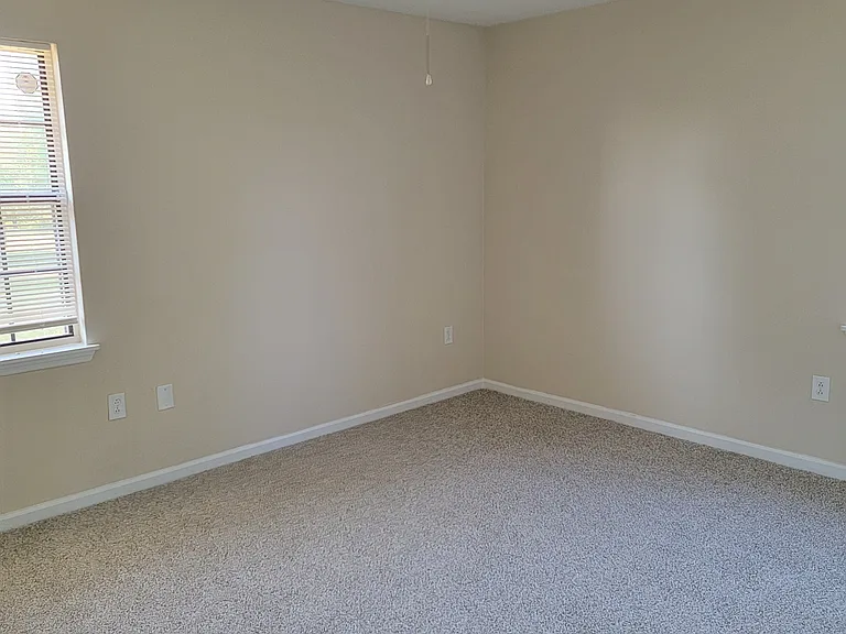 145 Abba Church Rd — Photo 38
