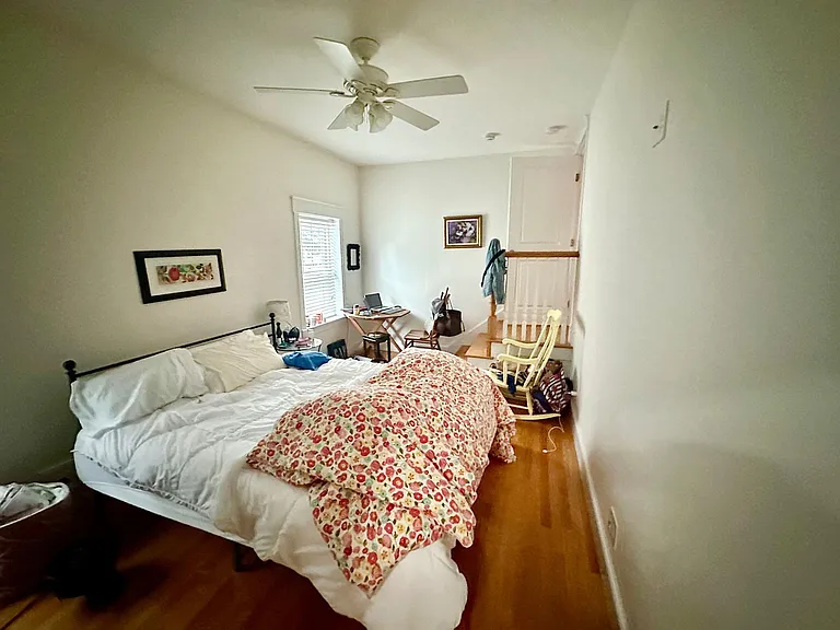 54 Dixon St #A — Photo 5