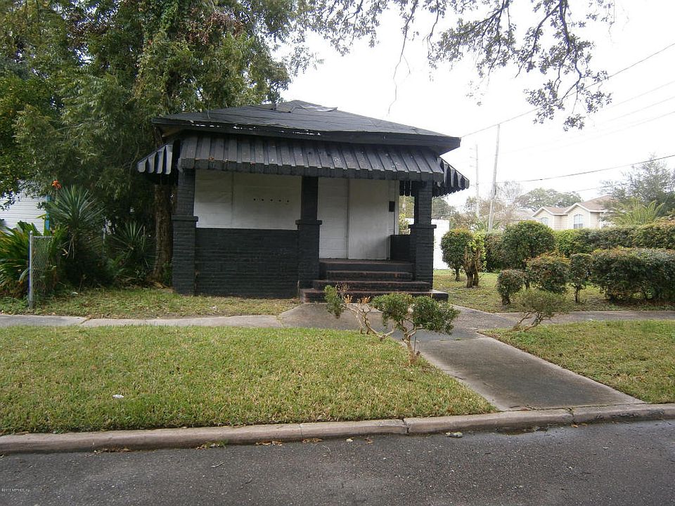1st image of 1520 Wilcox St