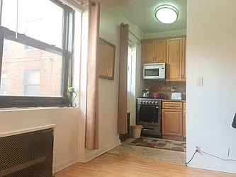 Sold by Winzone Realty Inc