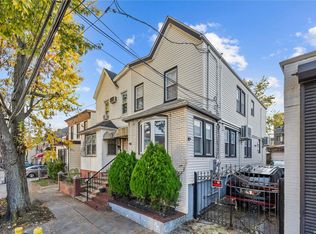 3216 61st St, Woodside, NY 11377