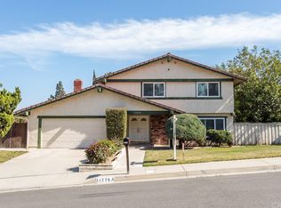 11226 Coolwater Dr, Riverside, CA 92505