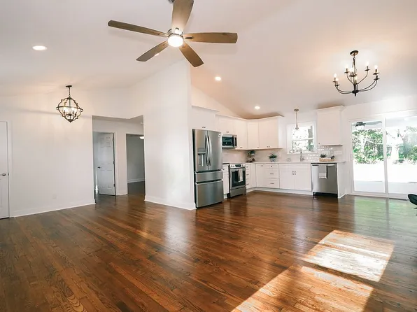 2600 Kinston Hwy, Richlands, NC 28574