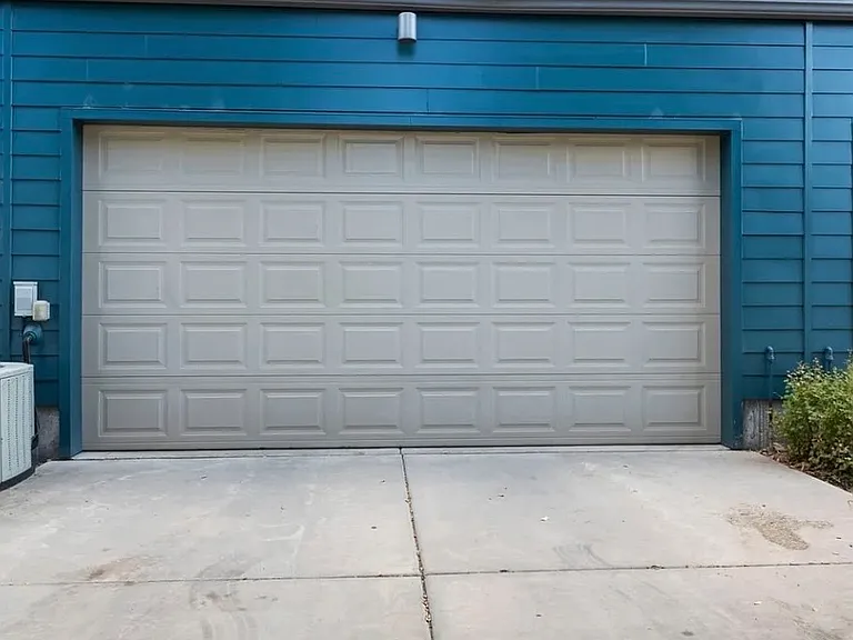 4554 W Vermillion Dr — Photo 19
