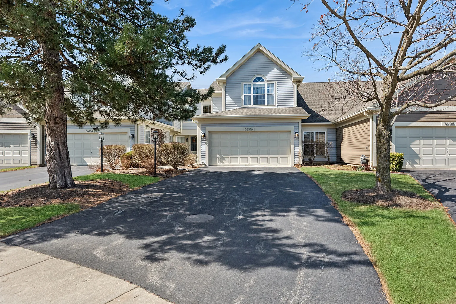 36106 N Springbrook Ln photo 1