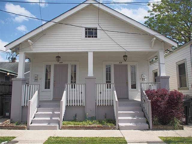 1st image of 419 Bellecastle St