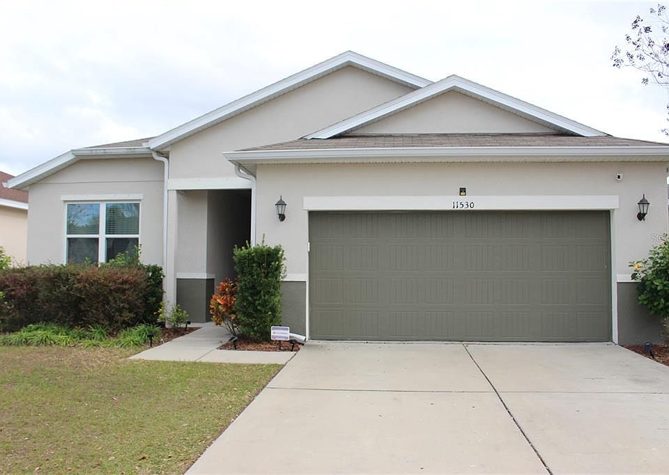 1st image of 11530 SOUTHERN CREEK DRIVE