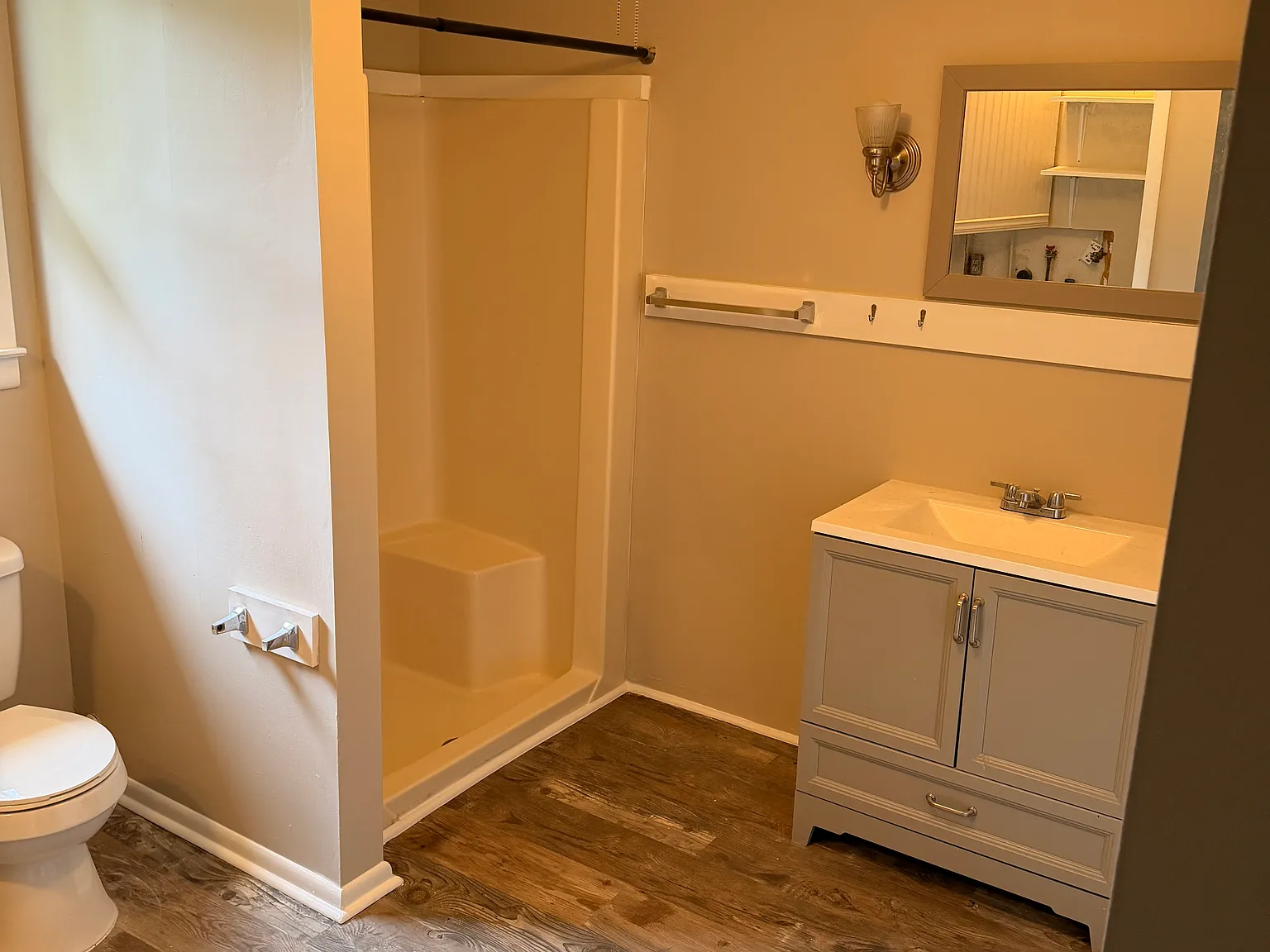 3 bed, 1248 sqft, $1,475 — Photo 2