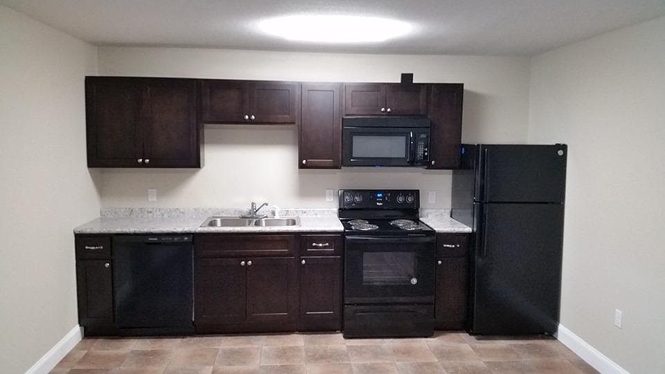 2nd image of 262 Galloway Dr #B