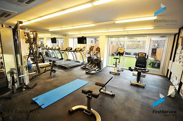 Rented by FirstService Realty (legacy) | media 13