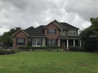 2279 Crump Rd, Winter Haven, FL 33881