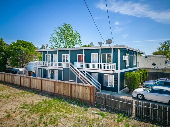 757 Francis Way Unit B, Yuba City, CA 95991