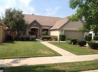 3216 Lester Ave, Clovis, CA