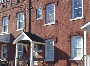 69 2nd Ave, Raritan, NJ 08869