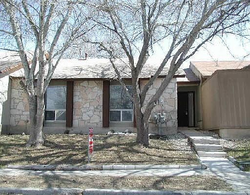 1st image of 11606 SPRING TRAIL DR
