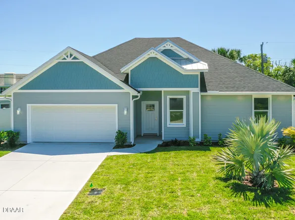 24 Plaza Dr, Ormond Beach, FL 32176