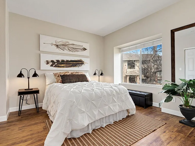 4545 Wheaton Dr #B230 — Photo 20