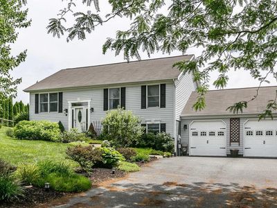 22 Sterling Nesbitt Ct, Colora, MD, 21917