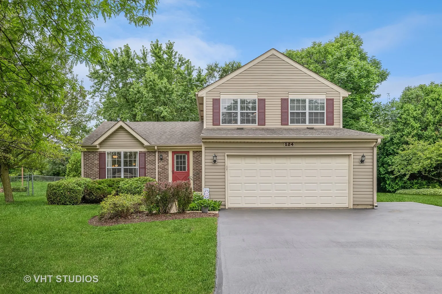 124 W Harbor Dr photo 1