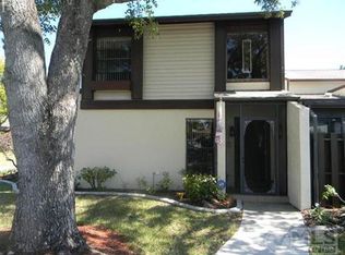 727 SE 12th Ave APT 141, Cape Coral, FL 33990