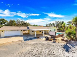 16782 Lake Wohlford Ln, Valley Center, CA 92082