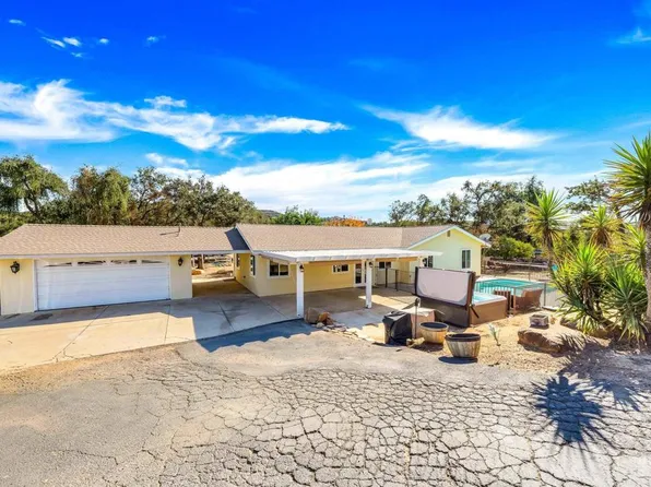16782 Lake Wohlford Ln, Valley Center, CA 92082