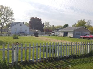 1249 S State St, Aurora, IL 60505