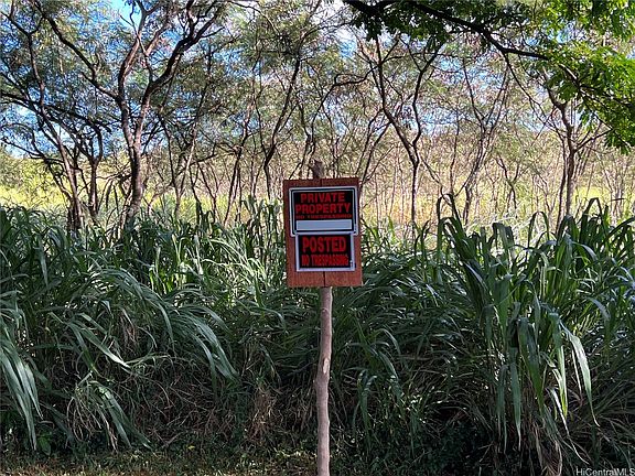 5th image of 94-0000 Kunia Rd